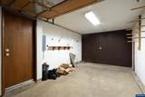2715 Glenwood Pl - Photo 34