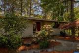 2715 Glenwood Pl - Photo 35