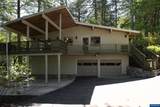 2715 Glenwood Pl - Photo 38