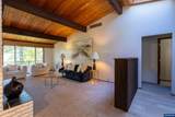 2715 Glenwood Pl - Photo 4