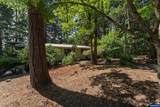 2715 Glenwood Pl - Photo 49