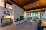 2715 Glenwood Pl - Photo 5