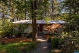 2715 Glenwood Pl - Photo 50