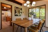 2715 Glenwood Pl - Photo 8