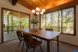 2715 Glenwood Pl - Photo 9