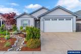 1714 Osoberry St - Photo 1