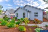 1714 Osoberry St - Photo 10