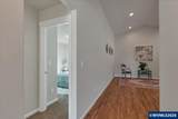 1714 Osoberry St - Photo 11