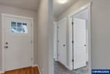 1714 Osoberry St - Photo 12