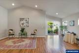 1714 Osoberry St - Photo 13