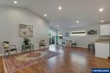 1714 Osoberry St - Photo 14