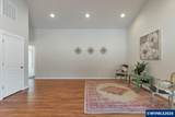 1714 Osoberry St - Photo 15