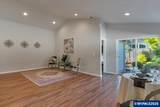 1714 Osoberry St - Photo 16