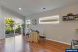 1714 Osoberry St - Photo 17