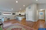 1714 Osoberry St - Photo 18