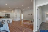 1714 Osoberry St - Photo 19