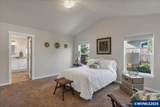 1714 Osoberry St - Photo 20
