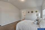 1714 Osoberry St - Photo 22