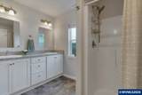1714 Osoberry St - Photo 23