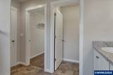 1714 Osoberry St - Photo 24