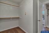 1714 Osoberry St - Photo 25