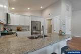 1714 Osoberry St - Photo 26