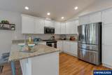 1714 Osoberry St - Photo 27