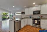 1714 Osoberry St - Photo 28