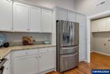 1714 Osoberry St - Photo 29