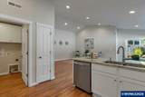 1714 Osoberry St - Photo 30