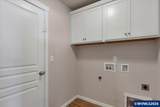 1714 Osoberry St - Photo 31