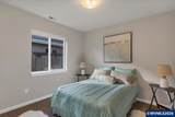 1714 Osoberry St - Photo 32