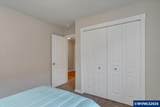 1714 Osoberry St - Photo 33