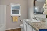 1714 Osoberry St - Photo 34