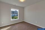 1714 Osoberry St - Photo 35