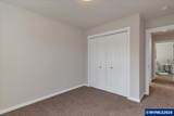 1714 Osoberry St - Photo 36
