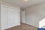 1714 Osoberry St - Photo 37