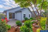 1714 Osoberry St - Photo 4