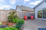 1714 Osoberry St - Photo 5