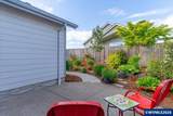 1714 Osoberry St - Photo 6