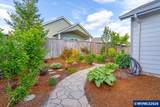 1714 Osoberry St - Photo 8