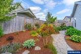1714 Osoberry St - Photo 9