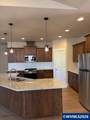 708 George Ct - Photo 10