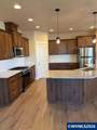 708 George Ct - Photo 11