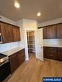 708 George Ct - Photo 12