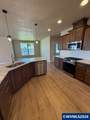 708 George Ct - Photo 13
