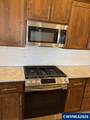 708 George Ct - Photo 14
