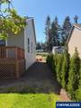 708 George Ct - Photo 15