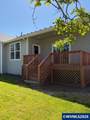 708 George Ct - Photo 16