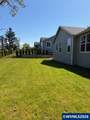 708 George Ct - Photo 17